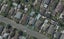 16 Rosamund Place, Halswell, Christchurch - Carousel 1