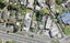342 Main Road, Huapai, Kumeu - Carousel 1