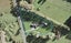 38 Bawden Road, Albany - Carousel 1