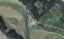 0 Matakana Island, Matakana Island, WESTERN BAY OF PLENTY - Carousel 1