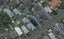 41 Penrith Avenue, Somerfield, Christchurch - Carousel 1
