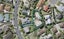 1/11 CENTORIAN DR, Windsor Park, Auckland - Carousel 1