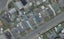 152 Pacific Road, North New Brighton, Christchurch - Carousel 1