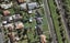16 Todd Place, Otahuhu, Auckland - Carousel 1