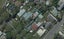 6/21 Linwood Avenue, Linwood, Christchurch - Carousel 1