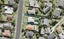 60 Halsey Drive, Lynfield, Auckland - Carousel 1