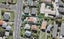 35 Te Atatu Road, Te Atatu South, Auckland - Carousel 1