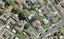 62F Luanda Drive, Ranui, Auckland - Carousel 1
