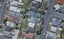 45 Hobart Street, Miramar, Wellington - Carousel 1