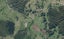 121 Porotu Road, Oromahoe, Kaikohe - Carousel 1