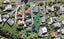 1/26 Toru Street, Te Atatu Peninsula, Auckland - Carousel 1