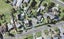 112 First View Avenue, Beachlands, Auckland - Carousel 1