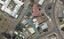 4B Awatea Street, Levin, Levin - Carousel 1
