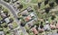 6 La Rosa Street, Green Bay, Auckland - Carousel 1