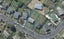 87 Turnbull Street, Brockville, Dunedin - Carousel 1