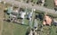 19 Hendersons Line, Marton - Carousel 1