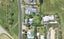 40 Chelmsford Street, Tahawai, Katikati - Carousel 1