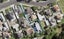 253B Hill Road, The Gardens, Auckland - Carousel 1