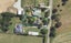 23 Parker Lane, Makaraka, Gisborne - Carousel 1