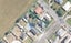 4 Doyle Street, Blaketown, Greymouth - Carousel 1