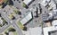 2/16 Moore Street, Howick, Auckland - Carousel 1