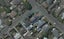 1 Dalkeith Street, Hoon Hay, Christchurch - Carousel 1