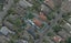 13 Jennifer Street, Bryndwr, Christchurch - Carousel 1