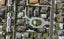 14D Convoy Lane, Otahuhu, Auckland - Carousel 1