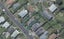 184 Gladstone Road, Dalmore, Dunedin - Carousel 1
