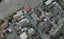 157 Ashgrove Terrace, Somerfield, Christchurch - Carousel 1