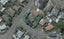 24 Orrick Crescent, Avondale, Christchurch - Carousel 1