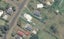 46 Sarah Street, Waikawa Beach, Manakau - Carousel 1