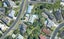 72 Hinewa Road, Otumoetai, Tauranga - Carousel 1