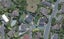 9 Burbank Crescent, Churton Park, Wellington - Carousel 1