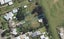 45B Riria Road, Tamarau, Gisborne - Carousel 1