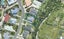 10 Mamaku Rise, Welcome Bay, Tauranga - Carousel 1