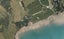 5804 Kenepuru Road, Picton - Carousel 1