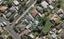 44 Lippiatt Road, Otahuhu, Auckland - Carousel 1