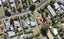 31 Coniston Avenue, Te Atatu South, Auckland - Carousel 1