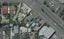200B Linwood Avenue, Linwood, Christchurch - Carousel 1