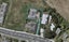 71A Raumati Road, Raumati Beach, Paraparaumu - Carousel 1