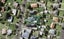 18E Pirangi Street, Point England, Auckland - Carousel 1