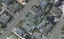 10 Delta Way, Woolston, Christchurch - Carousel 1