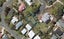 83A Fourth Avenue, Woodhill, Whangarei - Carousel 1