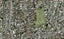 58A Knightsbridge Drive, Forrest Hill, Auckland - Carousel 1