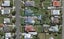 20 Raymond Street, Georgetown, Invercargill - Carousel 1
