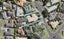 12 Splendour Close, Henderson, Auckland - Carousel 1