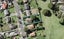 16 Wimbledon Crescent, Glen Innes, Auckland - Carousel 1
