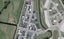 2 Tyson Crescent, Kaiapoi, Kaiapoi - Carousel 1
