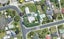 23 Whitworth Road, Utuhina, Rotorua - Carousel 1